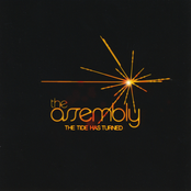The Assembly: The Tide Has Turned
