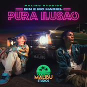 Pura Ilusão