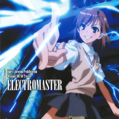 Toaru Majutsu no Index Original SOUND Track 1