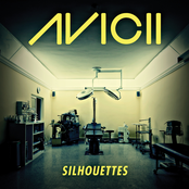 Silhouettes - Original Radio Edit by Avicii