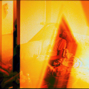 When I Die My Body Will Burn...