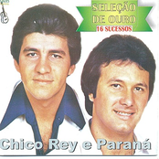 Seleção de Ouro