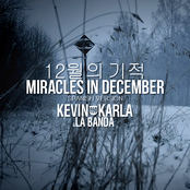 Miracles in December 12월의 기적 (spanish version)