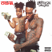 Universal Language