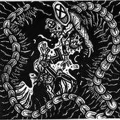 misanthropic noise / csihas beno