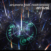 Anumana Feat Nostromosis