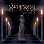 It's a Vaporwave Christmas Vol. 3