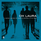 Release Me by Oh Laura