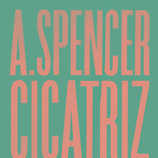 Cicatriz EP