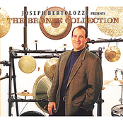 The Bronze Collection