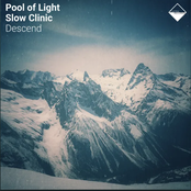 Descend