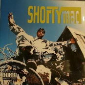 shorty mac