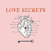 Love Secrets