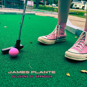 Delusions of Grandeur