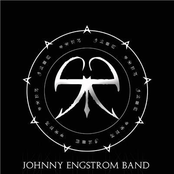 johnny engstrom band