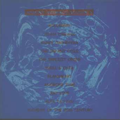 Ambient Intimacy Volume 3