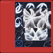 Sky City: A Weak Heart to Break (Spit) - EP