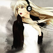 Best of Nightcore - Single