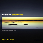 Children's Song No. 10 by Aisha Duo