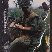 "Vietnam Forever" (NRR141)