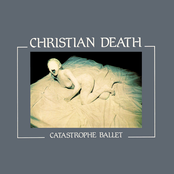 Catastrophe Ballet