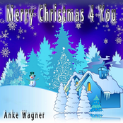 Merry Christmas 4 You