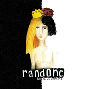 Emanuela by Randone