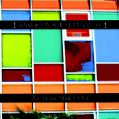 Live at BBC Maida Vale