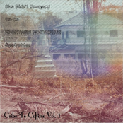 Cribs To Coffins Vol. 1
