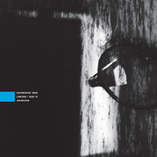 Electroacoustic Music