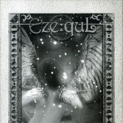 契約の印・・・哀願の書