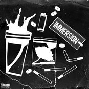 Immersion