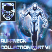 The Ruffneck Collection Part VI