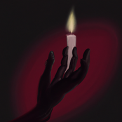 Jordy: prophets in their own town