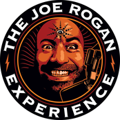 Joe Rogan: The Joe Rogan Experience