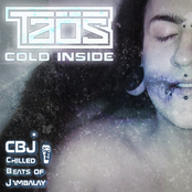 Cold Inside