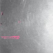 Kim Petras - GET SOME