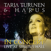 You Would Have Loved This by Tarja Turunen & Harus