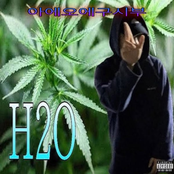 H2o - Single