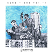 Renditions Vol. 01