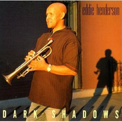 Goodbye by Eddie Henderson