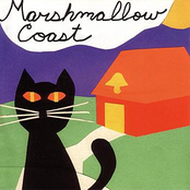 Sad Piano Song by Marshmallow Coast