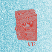 Ufer