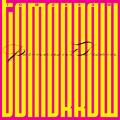 Permanent Dream (2023 Remaster)