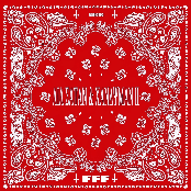 LIL SATAN & CANDYMAN II