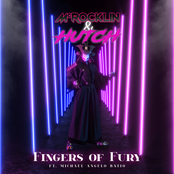 Fingers of Fury
