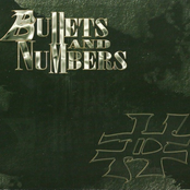 bullets and numbers