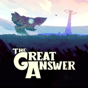 The Great Answer