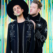 superfruit