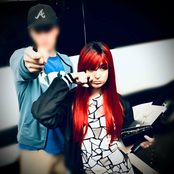 Beach (feat. smokedope2016) - Single